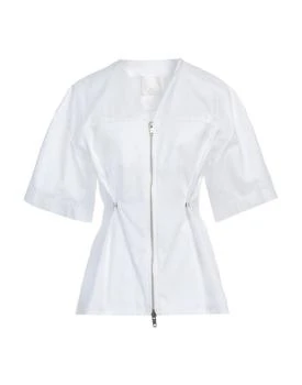 Givenchy | Patterned shirts & blouses