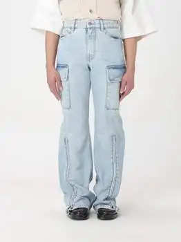 Stella McCartney | Jeans woman Stella McCartney