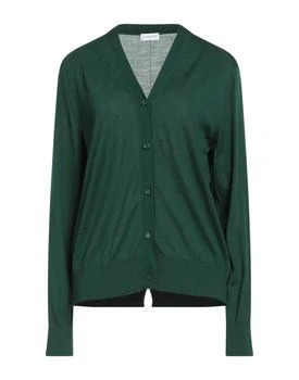 Burberry | Cardigan