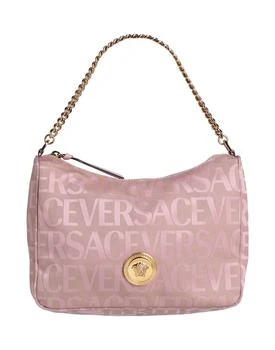 Versace | Handbag