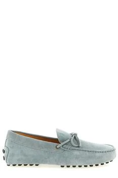 Tod's | Tod's Gommino Loafers