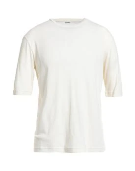 Jil Sander | Basic T-shirt