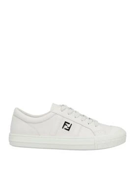 Fendi | Sneakers