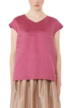 Max Mara | S Max Mara Dresses