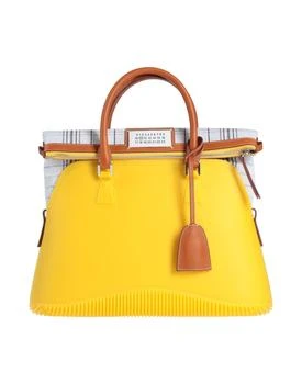 MAISON MARGIELA | Handbag