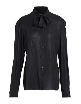 Dolce
Gabbana | Solid color shirts
blouses