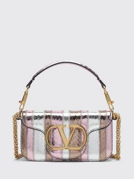 Valentino | Shoulder bag woman Valentino Garavani
