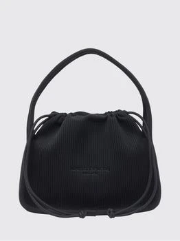 Alexander Wang | Shoulder bag woman Alexander Wang