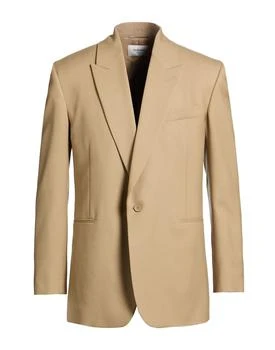 Yves Saint Laurent | Blazer