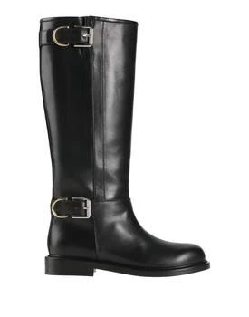 Givenchy | Boots