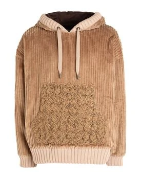 Dolce & Gabbana | Sweatshirt