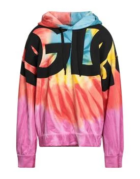 Dolce & Gabbana | Hooded sweatshirt