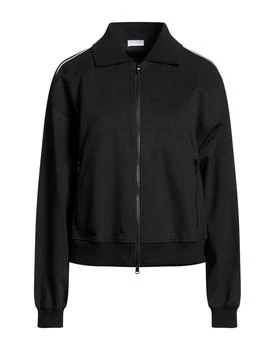 Brunello Cucinelli | Sweatshirt