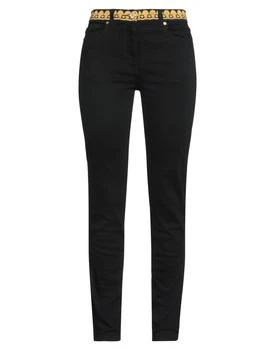 Versace | Denim pants