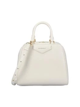 Givenchy | Givenchy Mini Antigona Cube Bag