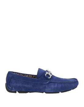 Salvatore Ferragamo | Loafers
