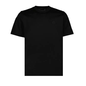 Moncler | Moncler Vertical Logo T-Shirt