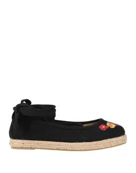 TWINSET Espadrilles