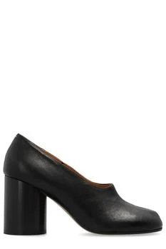 MAISON MARGIELA | Maison Margiela Tabi Pumps