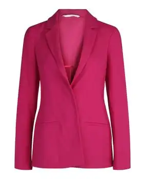 Givenchy | Single-Breasted Wool-Blend Blazer