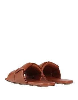 Bottega Veneta | Sandals