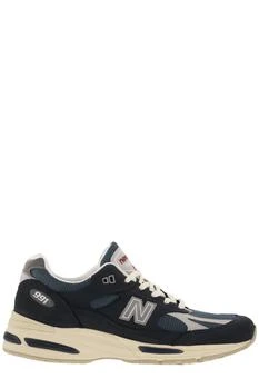 New Balance Made In UK 991v2 Sneakers
