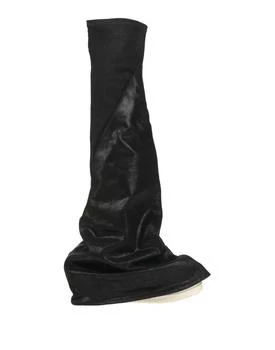 Rick Owens | Boots