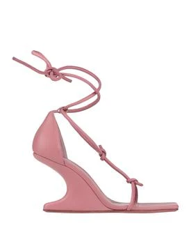 Rick Owens | Sandals