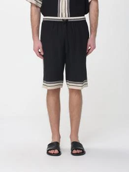 Dolce & Gabbana | Pants men Dolce & Gabbana