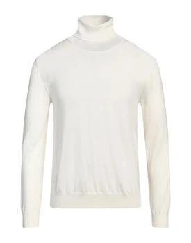 Valentino | Turtleneck