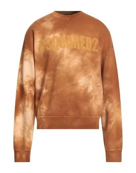 DSQUARED2 | Sweatshirt