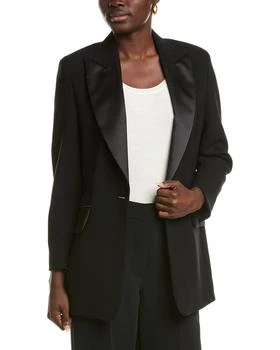 Max Mara | Dyser Blazer