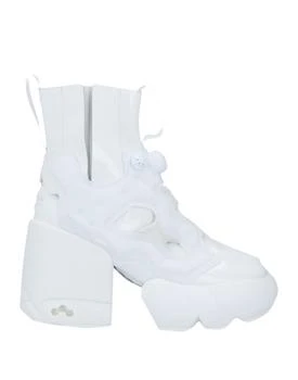 MAISON MARGIELA | Ankle boot