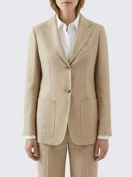 Max Mara | Blazer woman Max Mara