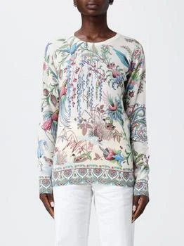 ETRO | Sweater woman Etro