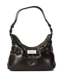 Maison Margiela "Glam Slam" Shoulder Bag