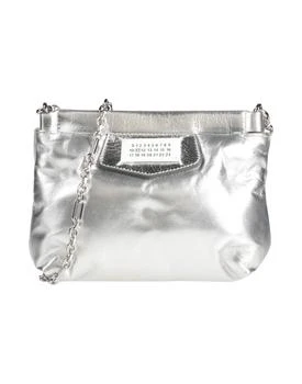 MAISON MARGIELA | Cross-body bags