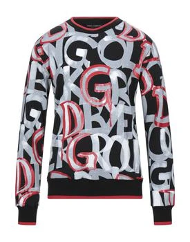 Dolce & Gabbana | Sweatshirt