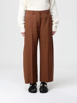 Marni | Pants woman Marni