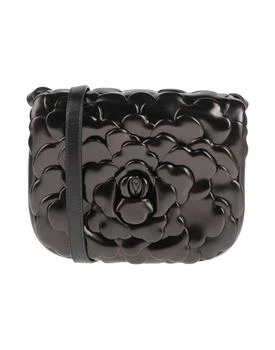 Valentino | Cross-body bags