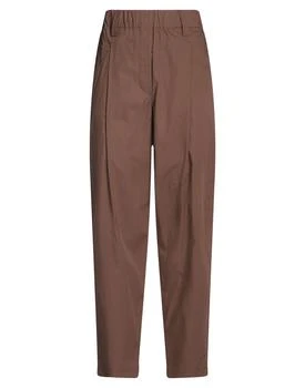 Brunello Cucinelli | Casual pants