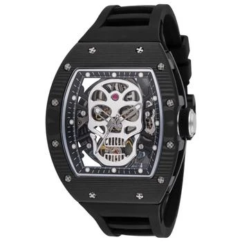 Invicta Invicta Men's Watch IN-49025