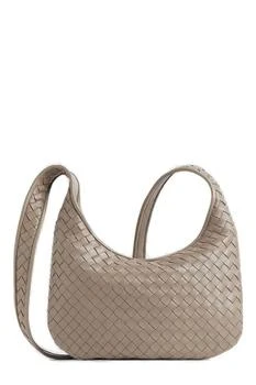Bottega Veneta | Bottega Veneta Veneto Small Shoulder Bag