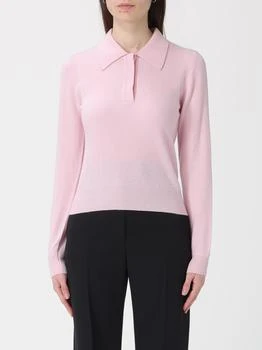 Jil Sander | T-shirt woman Jil Sander