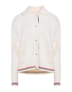 Thom Browne | Cardigan