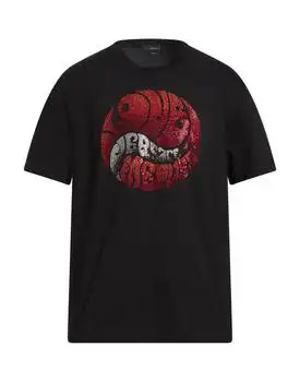 Versace | T-shirt