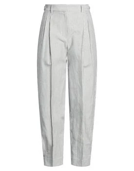 Brunello Cucinelli | Casual pants