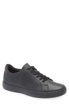 Allen Edmonds Allen Edmonds Men's Maxwell Plain Toe Five Eyelet Derby Dress  Shoes - Free Shipping - BeyondStyle