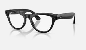 Ray-Ban RAY-BAN META SKYLER - GEN 2