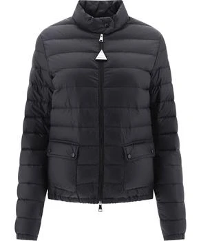 Moncler | Moncler Lans Zip-Up Jacket